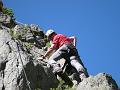 20080712_sacsusten 018